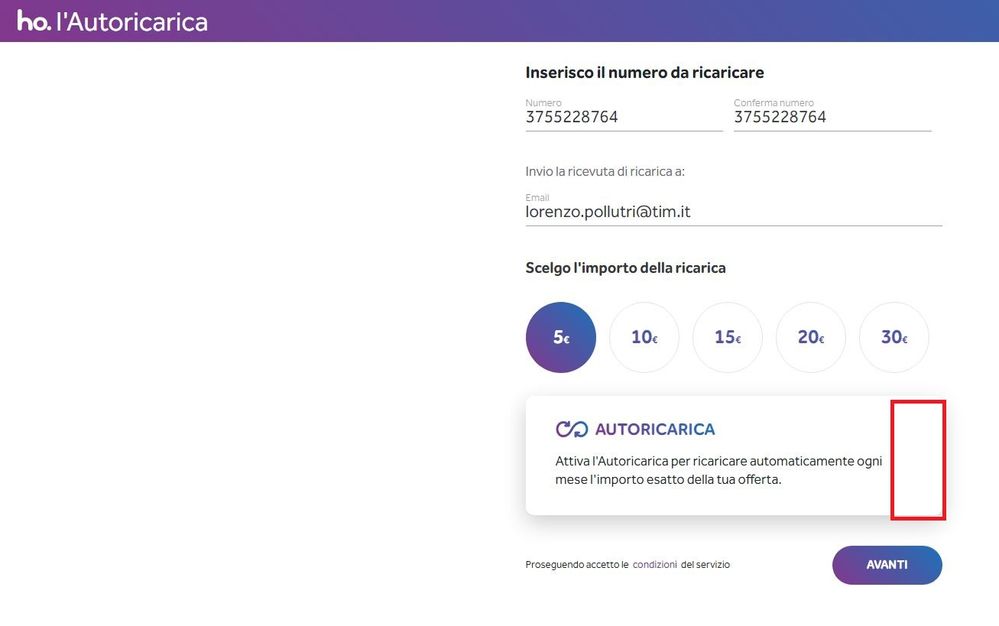 ho-Autoricarica.JPG