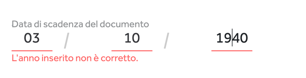 Schermata 2025-06-22 alle 16.35.12.png
