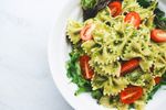 pasta-1854245_1280.jpg