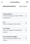 Pubblico (Giovy11)
