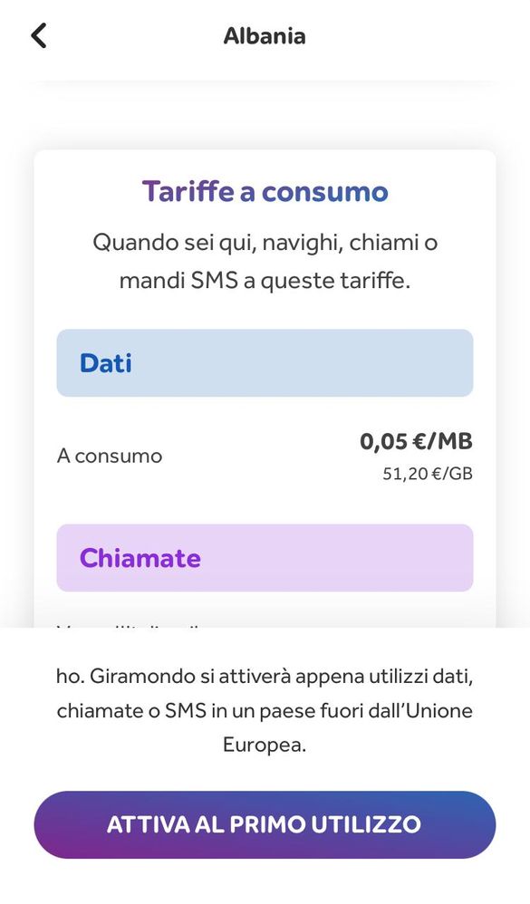 WhatsApp Image 2025-10-13 at 12.06.25.jpeg