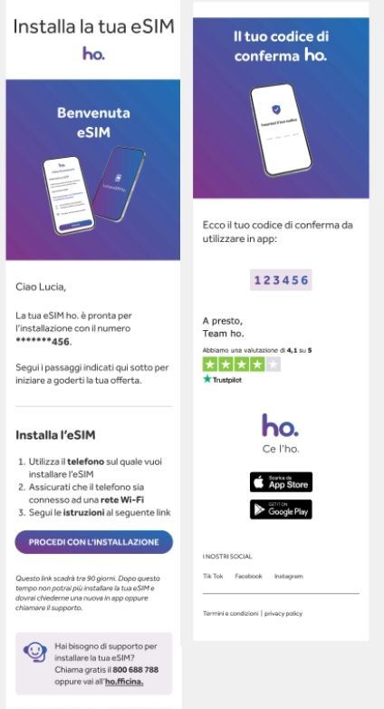 installazione 1.jpg
