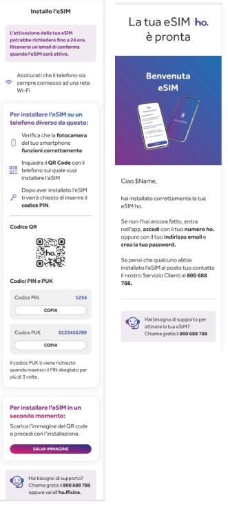 installazione 2.jpg