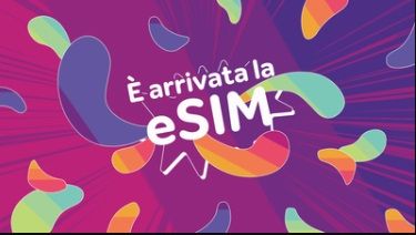 è arrivata la esim.jpg