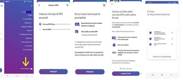 mnp fisica.jpg