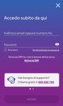 WhatsApp Image 2025-10-16 at 13.22.25.jpeg