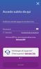 WhatsApp Image 2025-10-16 at 13.22.25.jpeg