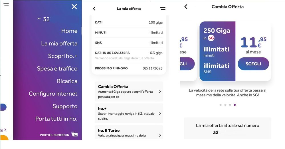 OFFERTA CAMBIO.jpg