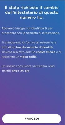 Schermata atterraggio.jpg