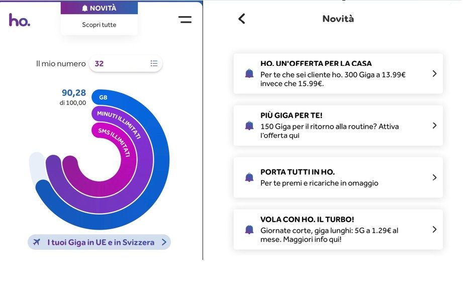 novità app.jpg