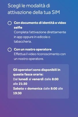 APP operat.jpg