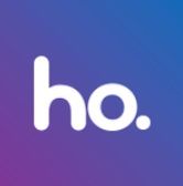 logo ho..jpg