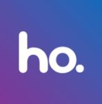 logo ho..jpg