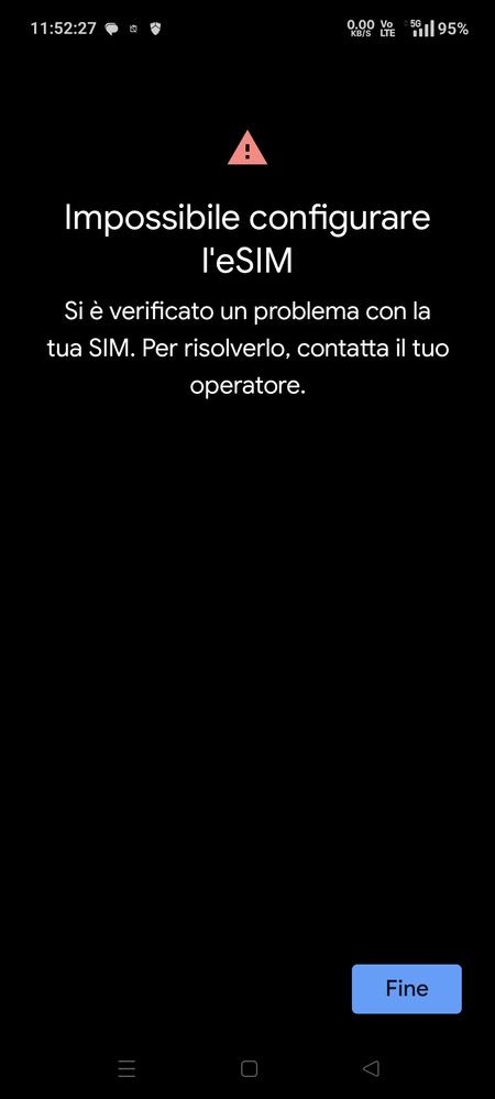 Problema eSIM 3500699730.jpg