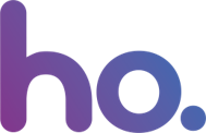 logo ho.png