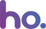 logo ho.png