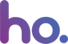 logo ho.png