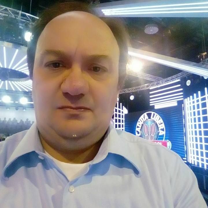 MIA FOTO.jpg