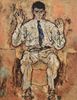 463px-Egon_Schiele_059.jpg