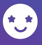 Screenshot_20190806_141748.jpg