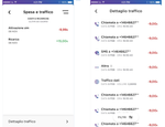 Dettaglio traffico2.png