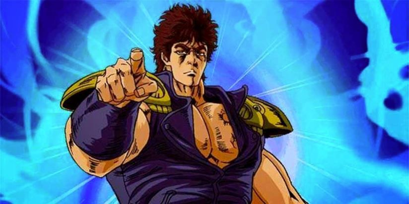 kenshiro-maxw-824.jpg