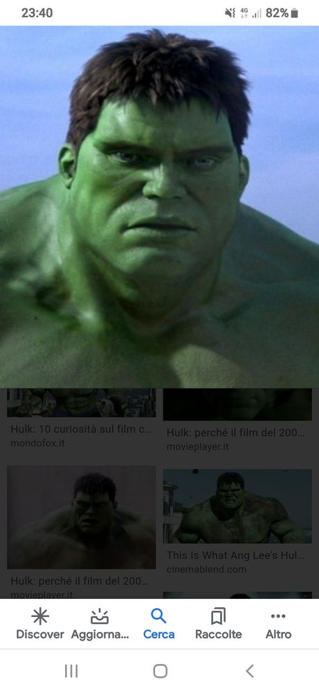 Screenshot_20200217-234048_Google.jpg