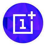 Polish_20200222_133616343.png