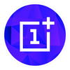 Polish_20200222_133616343.png