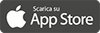 app storev2pic.png